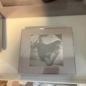 Taylor Swift CD The Tortured Poets Department The Bolter Deluxe Collector Ed